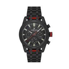 Daniel Klein DK249446 Erkek Kol Saati