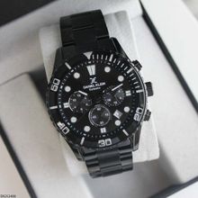 Daniel Klein DK252408 Erkek Kol Saati
