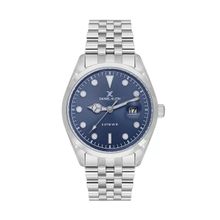 Daniel Klein DK254037 Erkek Kol Saati