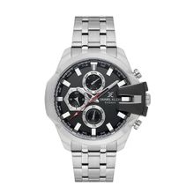 Daniel Klein DK256840 Erkek Kol Saati