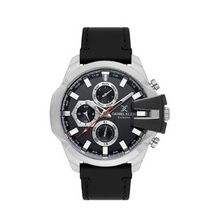 Daniel Klein DK256895 Erkek Kol Saati