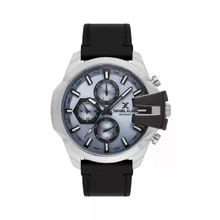 Daniel Klein DK256901 Erkek Kol Saati