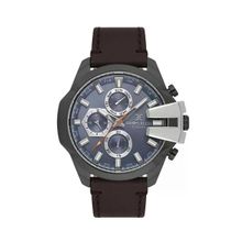 Daniel Klein DK256918 Erkek Kol Saati