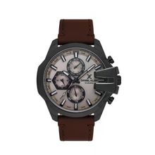 Daniel Klein DK256925 Erkek Kol Saati