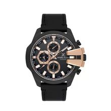 Daniel Klein DK256932 Erkek Kol Saati