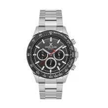 Daniel Klein DK257052 Erkek Kol Saati