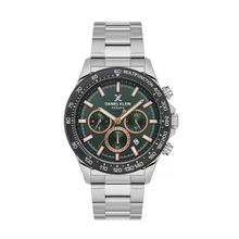 Daniel Klein DK257151 Erkek Kol Saati