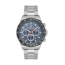 Daniel Klein DK257175 Erkek Kol Saati
