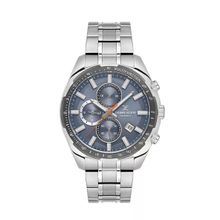 Daniel Klein DK257274 Erkek Kol Saati