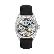 Daniel Klein DK257342 Erkek Kol Saati