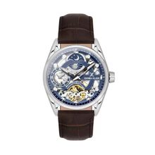 Daniel Klein DK257366 Erkek Kol Saati