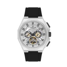 Daniel Klein DK257441 Erkek Kol Saati