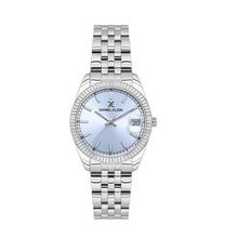 Daniel Klein DK268522 Kadın Kol Saati