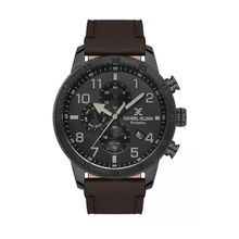 Daniel Klein DK269239 Erkek Kol Saati