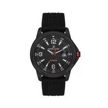 Daniel Klein DK275346 Erkek Kol Saati