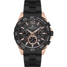 Daniel Klein DK276305 Erkek Kol Saati