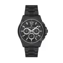 Daniel Klein DK276657 Erkek Kol Saati