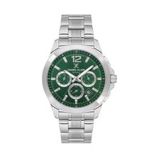 Daniel Klein DK276664 Erkek Kol Saati