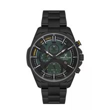 Daniel Klein DK276817 Erkek Kol Saati