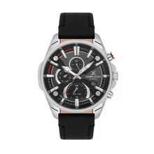 Daniel Klein DK276824 Erkek Kol Saati