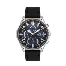 Daniel Klein DK276831 Erkek Kol Saati