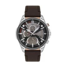 Daniel Klein DK276848 Erkek Kol Saati