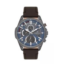 Daniel Klein DK276855 Erkek Kol Saati