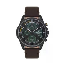 Daniel Klein DK276862 Erkek Kol Saati