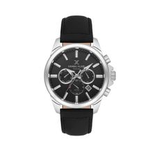 Daniel Klein DK277289 Erkek Kol Saati