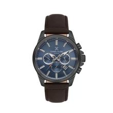 Daniel Klein DK277302 Erkek Kol Saati