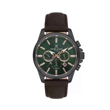 Daniel Klein DK277319 Erkek Kol Saati
