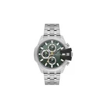 Daniel Klein DK279290 Erkek Kol Saati