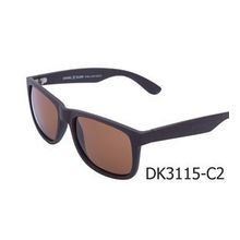 Daniel Klein DK3115COL2 Erkek Güneş Gözlüğü