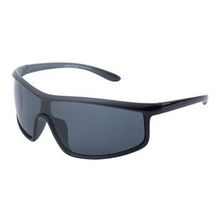 Daniel Klein DK3239COL01 Erkek Güneş Gözlüğü