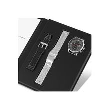 Daniel Klein DK335187 Erkek Kol Saati