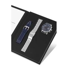 Daniel Klein DK335194 Erkek Kol Saati