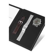 Daniel Klein DK335231 Erkek Kol Saati