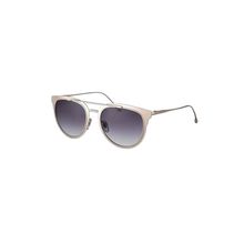Daniel Klein DK4099COL02 Kadın Güneş Gözlüğü