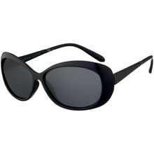 Daniel Klein DK4157-2 Polarize Kadın Güneş Gözlüğü