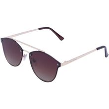 Daniel Klein Dk4178 - Col.1 Kadın Güneş Gözlüğü