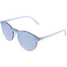 Daniel Klein Dk4179P - Col.3 Kadın Güneş Gözlüğü
