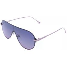 Daniel Klein DK4204COL03 Unisex Güneş Gözlüğü