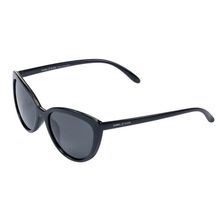 Daniel Klein DK4252COL01 Kadın Güneş Gözlüğü