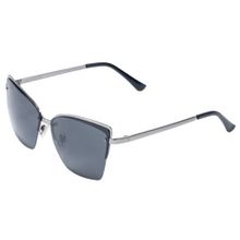 Daniel Klein DK4261COL01 Kadın Güneş Gözlüğü