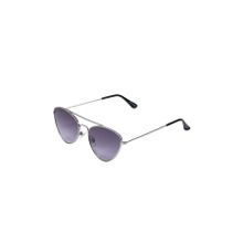 Daniel Klein DK4269PCOL01 Kadın Güneş Gözlüğü
