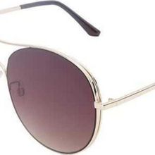 Daniel Klein DK4293PCOL02 Unisex Güneş Gözlüğü