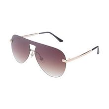 Daniel Klein DK4294PCOL02 Kadın Güneş Gözlüğü