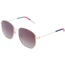 Daniel Klein Dk4295col02 Polarize Erkek Güneş Gözlüğü
