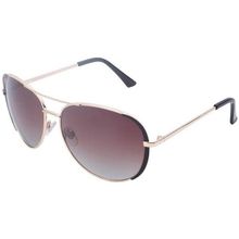 Daniel Klein DK4303COL02 Kadın Güneş Gözlüğü