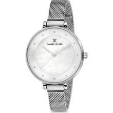 Daniel Klein DK447 Kadın Kol Saati